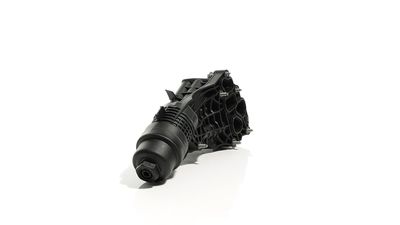 RADIATOR ULEI ULEI MOTOR MAHLE CLC467000S 21