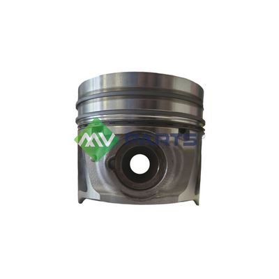 PISTON MV Parts MV4200000 1