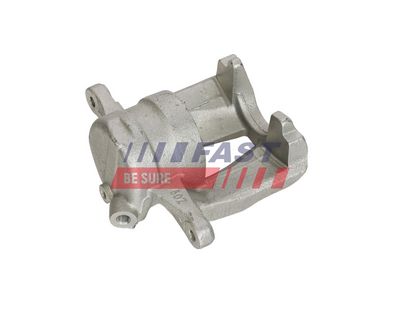 ETRIER FRANA FAST FT02366 4