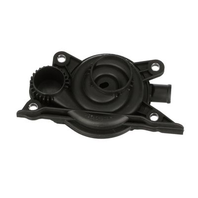 ÖLABSCHEIDER KURBELGEHäUSEENTLüFTUNG GATES EMH958 63