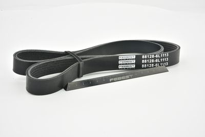 CUREA TRANSMISIE CU CANELURI FEBEST 881286L1113 48