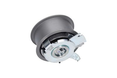 ROLA INTINZATOR CUREA DISTRIBUTIE Kavo Parts DTE5537 27