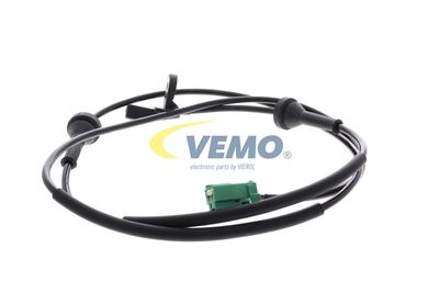 SENSOR RADDREHZAHL VEMO V95720057 35