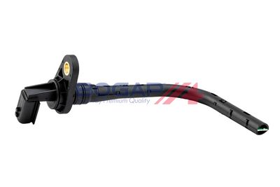 SENZOR NIVEL ULEI MOTOR BOGAP R6124104