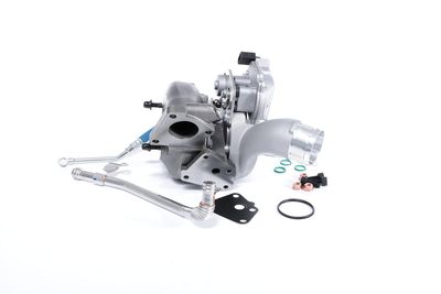 LADER AUFLADUNG BTS Turbo T981346BT 27