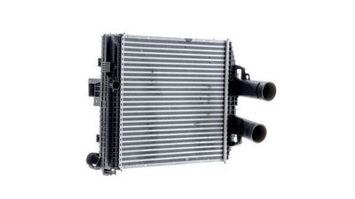 Charge Air Cooler CI 114 000P