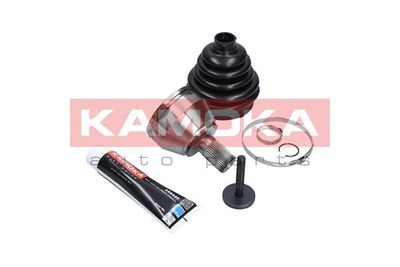 Joint Kit, drive shaft 6015