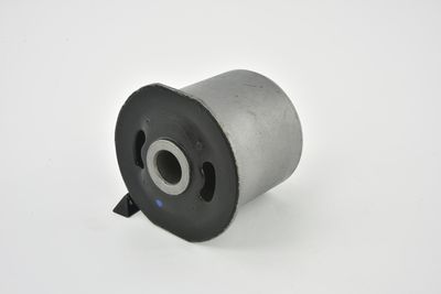 SUPORT TRAPEZ FEBEST CRAB032 19