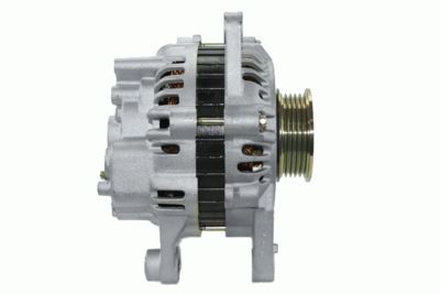 Генератор FRIESEN 9051556 для MITSUBISHI L200