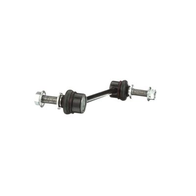 BRAT/BIELETA SUSPENSIE STABILIZATOR DELPHI TC5884 13