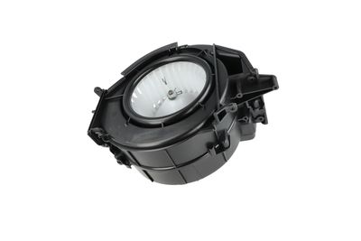 VENTILATOR HABITACLU NRF 34229 14