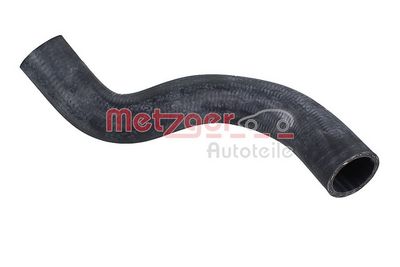 KüHLERSCHLAUCH METZGER AUTOTEILE 2421957