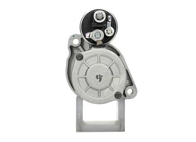 STARTER BV PSH 590577112500 2