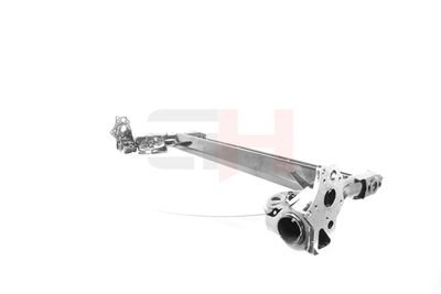 CORP AX GH GH594772 22