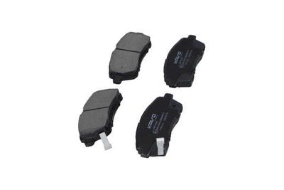 SET PLACUTE FRANA FRANA DISC Kavo Parts KBP8534 23