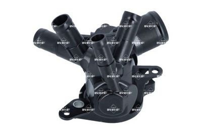 TERMOSTAT LICHID RACIRE NRF 725332 3