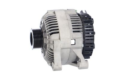 GENERATOR / ALTERNATOR REMANTE 011003000010R 11