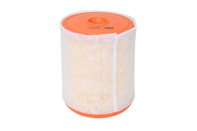 LUFTFILTER CONTINENTAL 28000203002 13