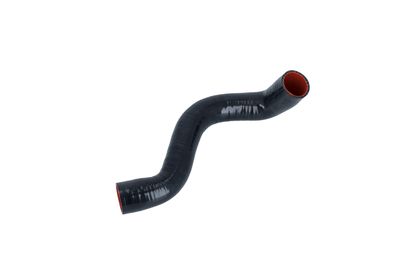 LADELUFTSCHLAUCH NRF 166283 40