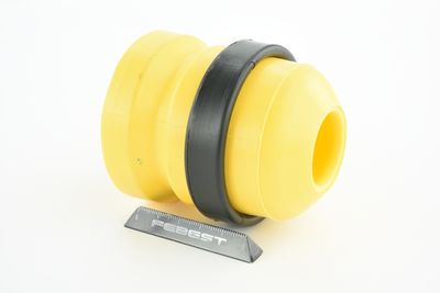 TAMPON ARC FOI ARC SUPLIMENTAR FEBEST FDDTC7R 6