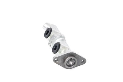 POMPA CENTRALA FRANA BOSCH F026003076 27