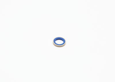 360 Grad Ansicht 16