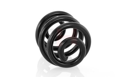 ARC SPIRAL GH GH221501 49