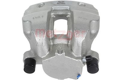 ETRIER FRANA METZGER AUTOTEILE 6261746