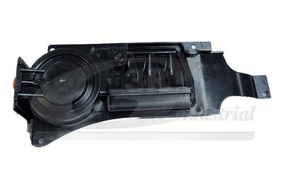 VENTIL AERISIRE CARTER 3RG 48720 1