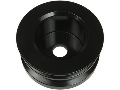 Vorschau AP0034 Ansicht 3