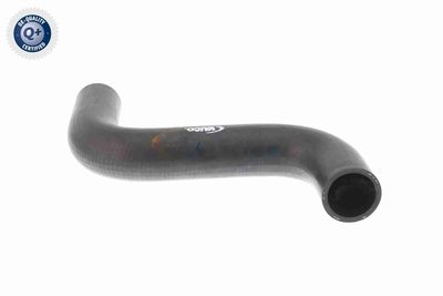 KüHLERSCHLAUCH VAICO V301574 6