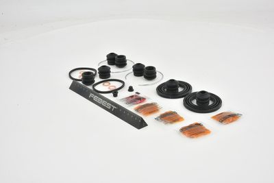 SET REPARATIE ETRIER FEBEST 0175AE110F 9