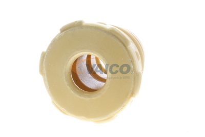 TAMPON CAUCIUC SUSPENSIE VAICO V102401 25