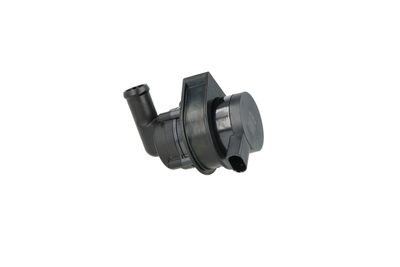 POMPA APA SUPLIMENTAR NRF 390101 37