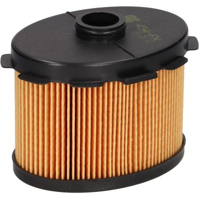 KRAFTSTOFFFILTER KOLBENSCHMIDT 50013454 6