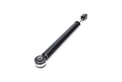 AMORTIZOR Kavo Parts SSA10730 6
