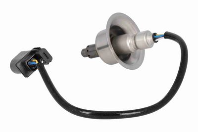 SONDA LAMBDA VEMO V527600351 3