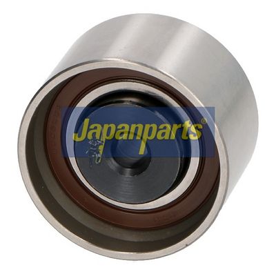 JAPANPARTS Устройство для натяжения ремня, ремень ГРМ