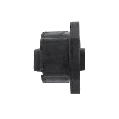 LAGERUNG AUTOMATIKGETRIEBE CORTECO 49498250 68