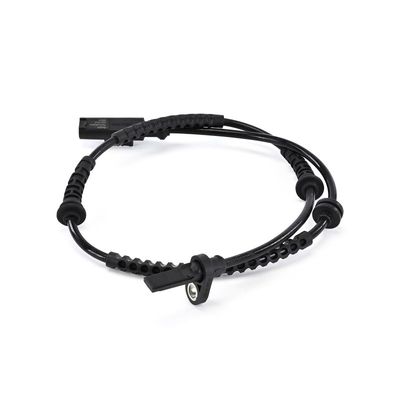 SENZOR TURATIE ROATA DELPHI SS2141212B1 5