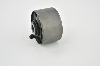 RULMENT DIFERENTIAL FEBEST MMBV97R 23