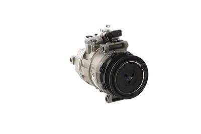 COMPRESOR CLIMATIZARE REMANTE 005001000238R 55