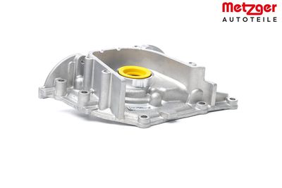 POMPA ULEI METZGER AUTOTEILE 8000082 33