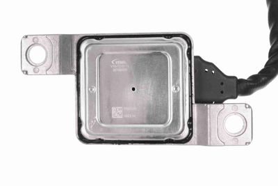 NOX-SENSOR NOX-KATALYSATOR VEMO V10720111 3