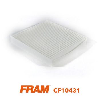 FRAM CF10431