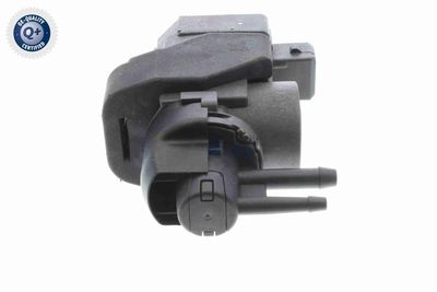 CONVERTOR PRESIUNE VEMO V46630003 8