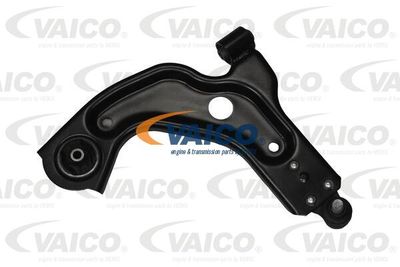 VAICO V25-9514 Рычаг подвески  для FORD FIESTA IV (JA_, JB_) 1.8 D