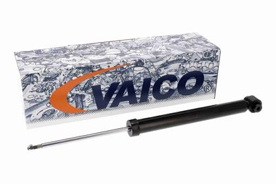 STOßDäMPFER VAICO V107484 1