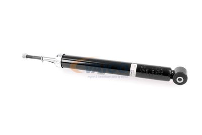 STOßDäMPFER VAICO V104956 37