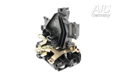 TüRSCHLOSS AIC 52978 5